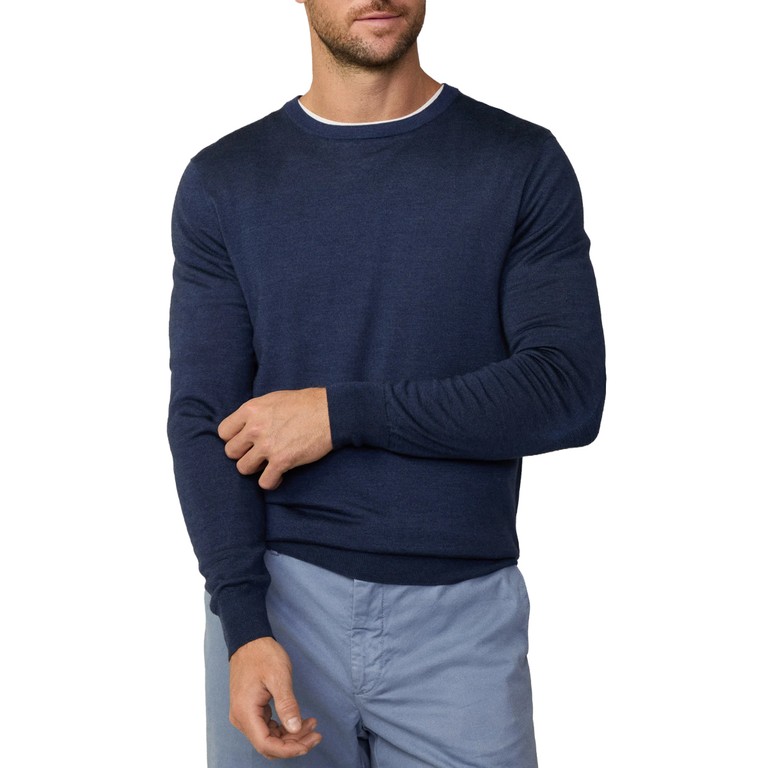 1-front
