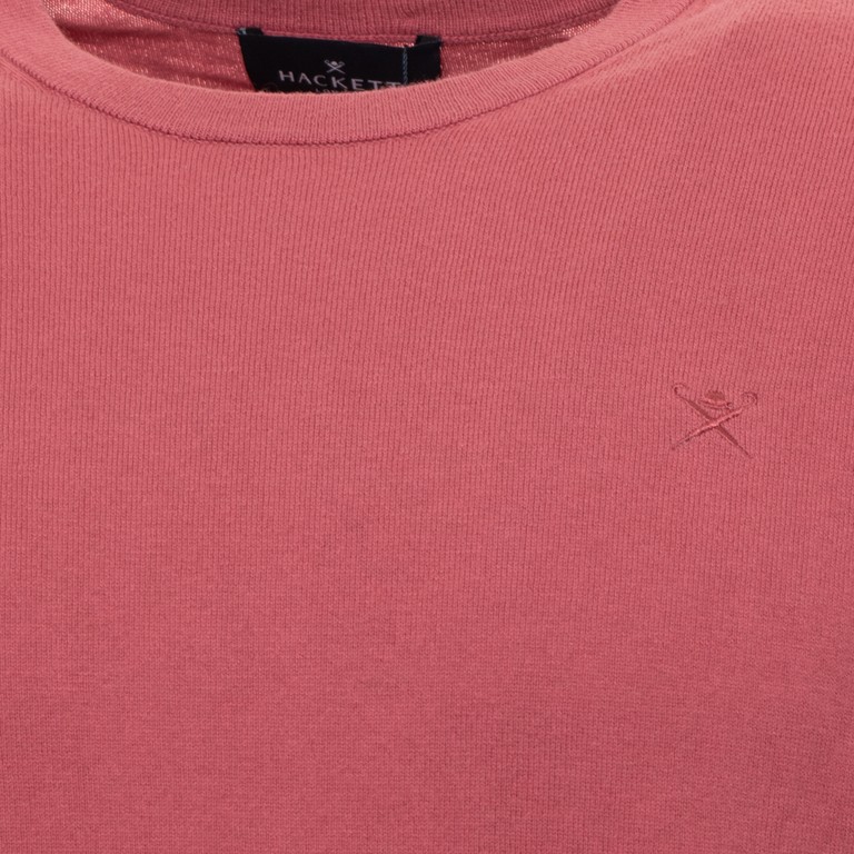 3-detail