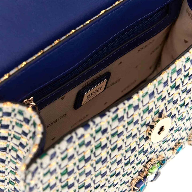 3-detail