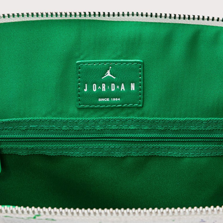 3-detail