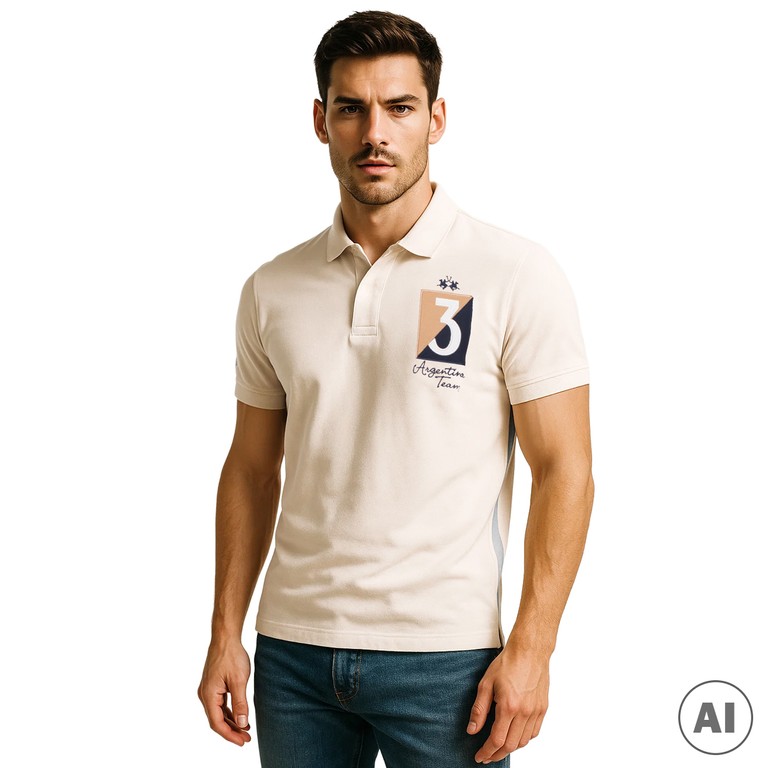 1-front