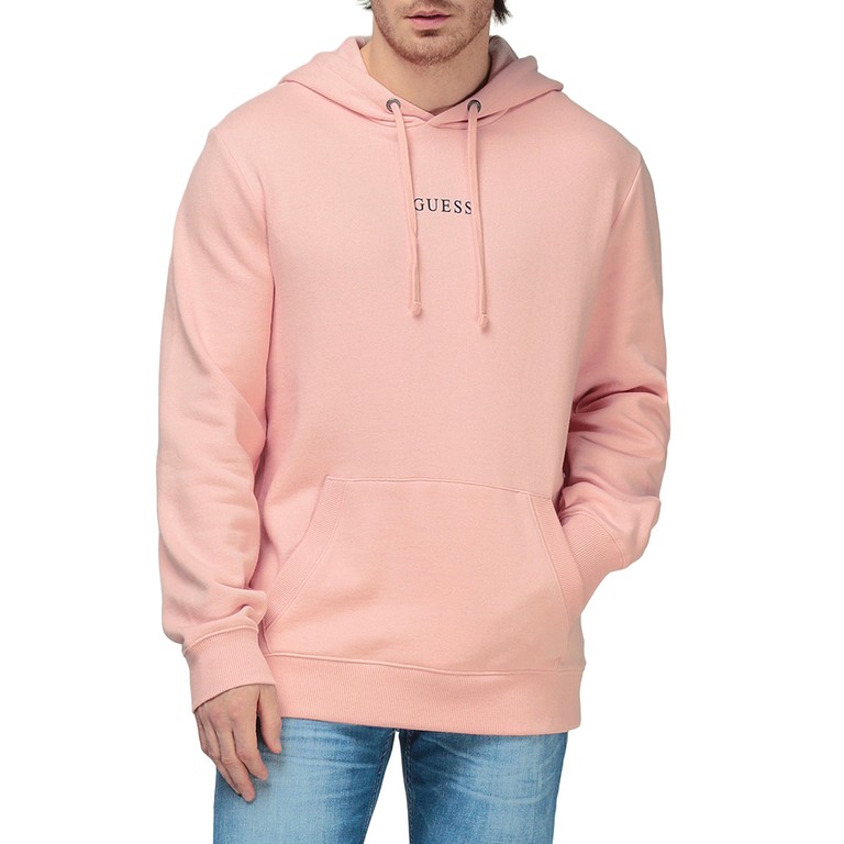 1-front