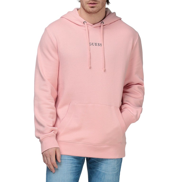 1-front