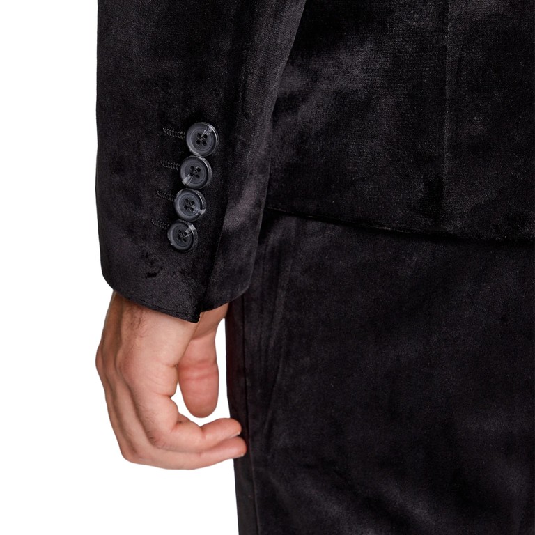3-detail