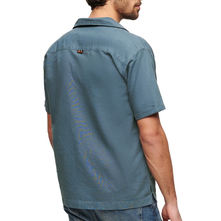 2-side