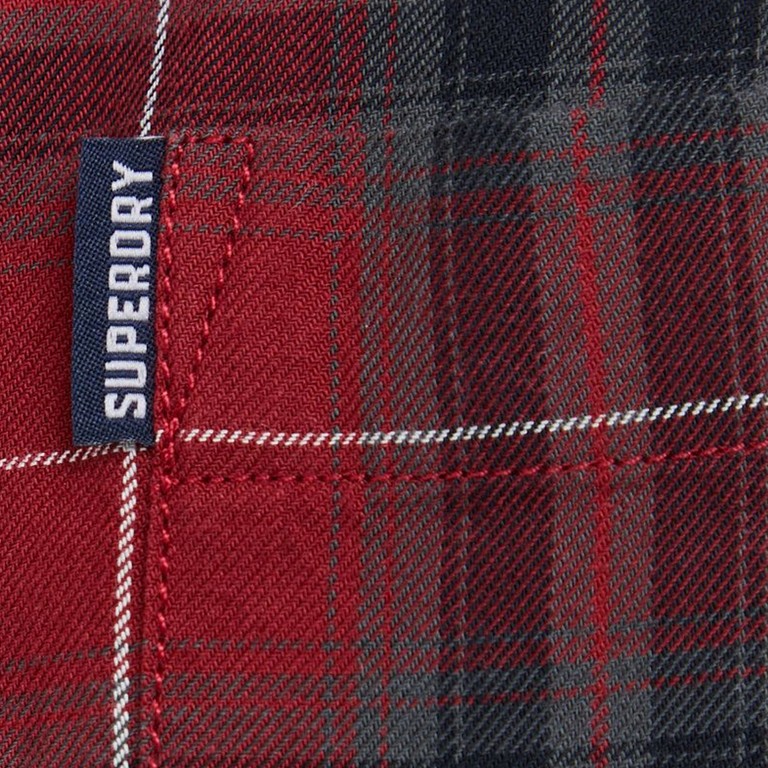 3-detail