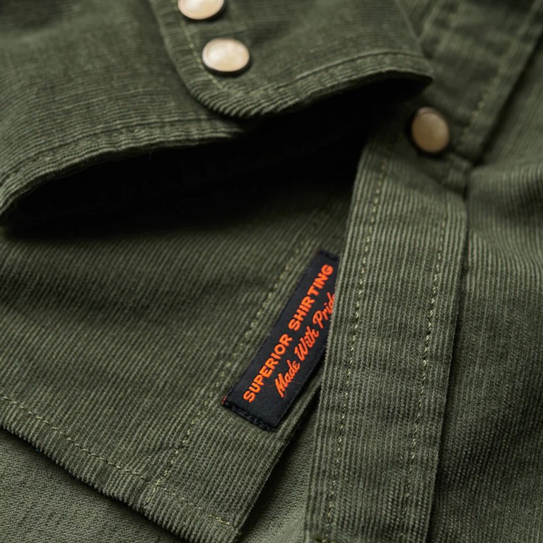 3-detail