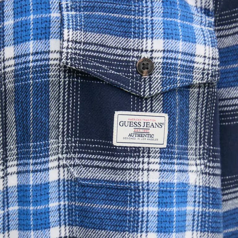 3-detail