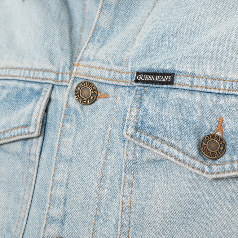 3-detail