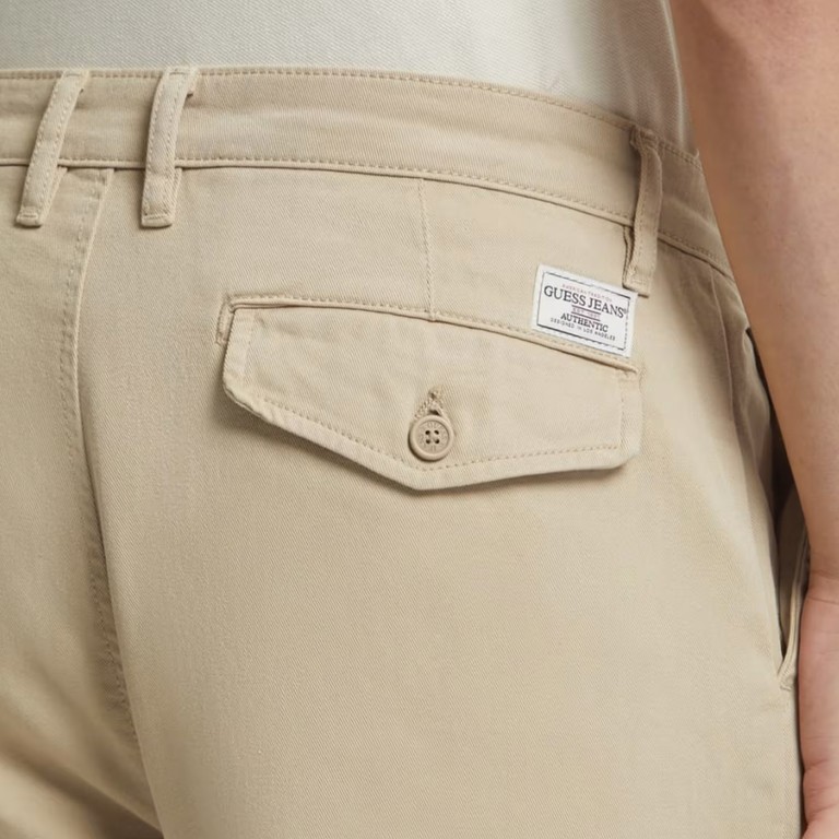 3-detail