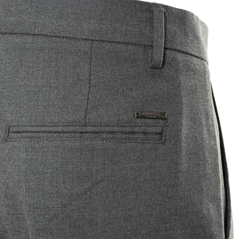 3-detail