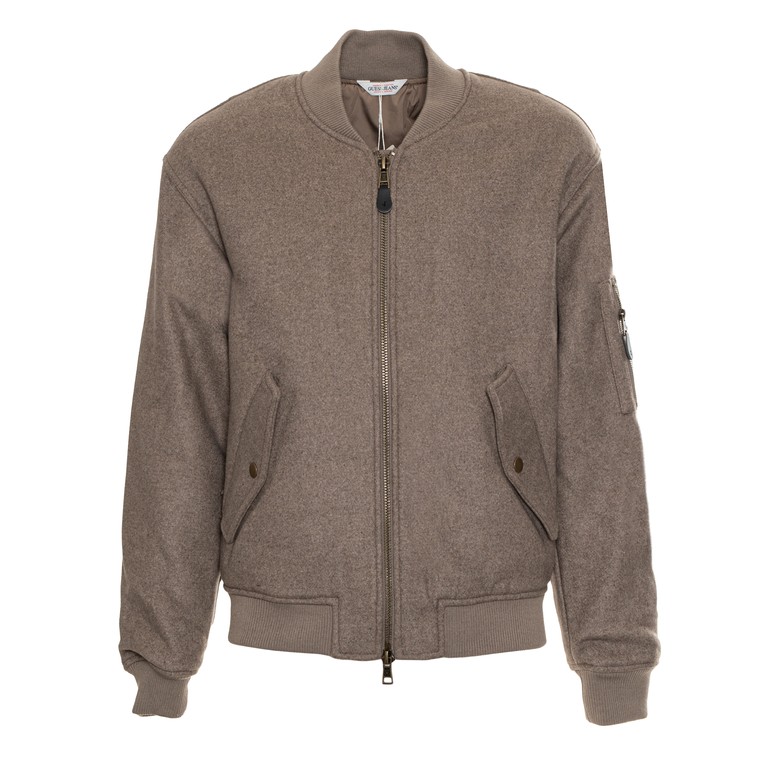 1-front