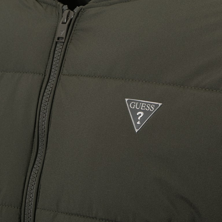 3-detail