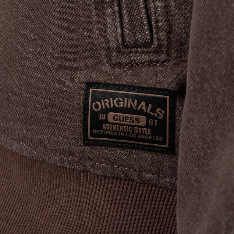 3-detail
