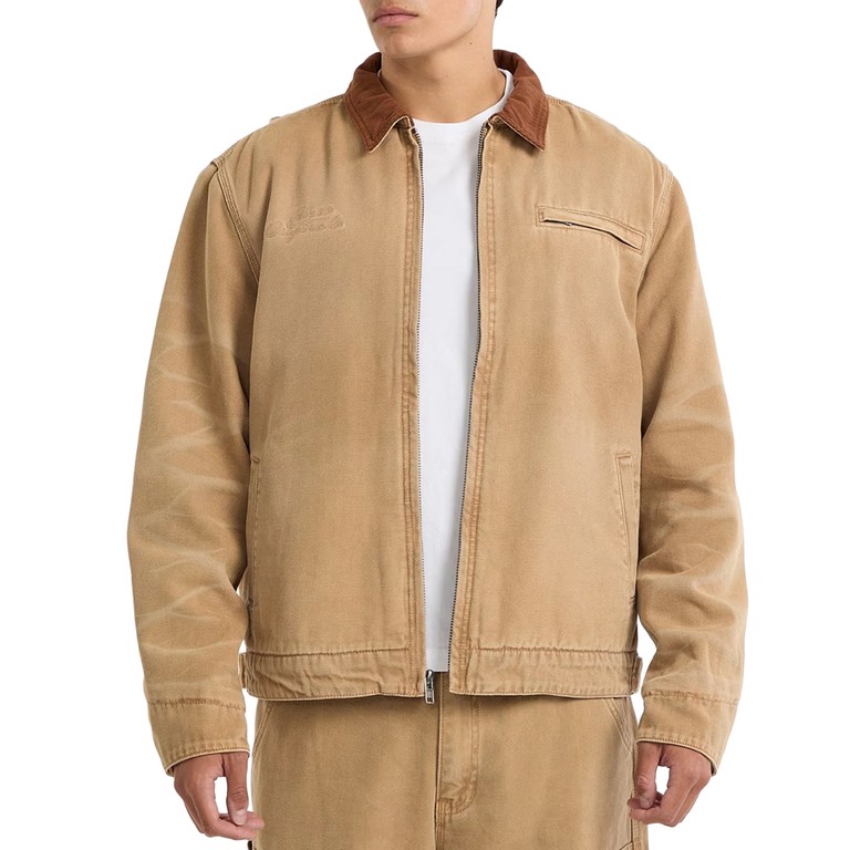 1-front