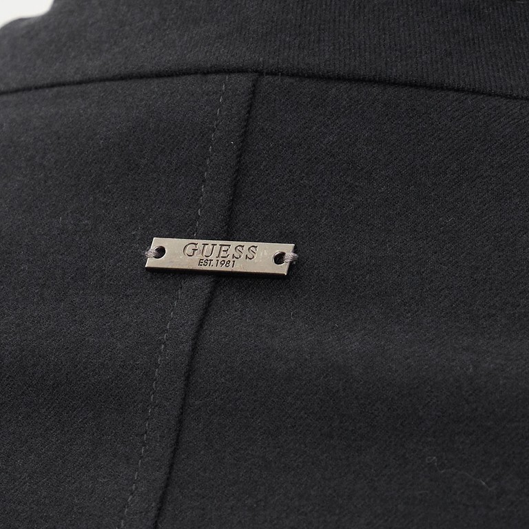 3-detail