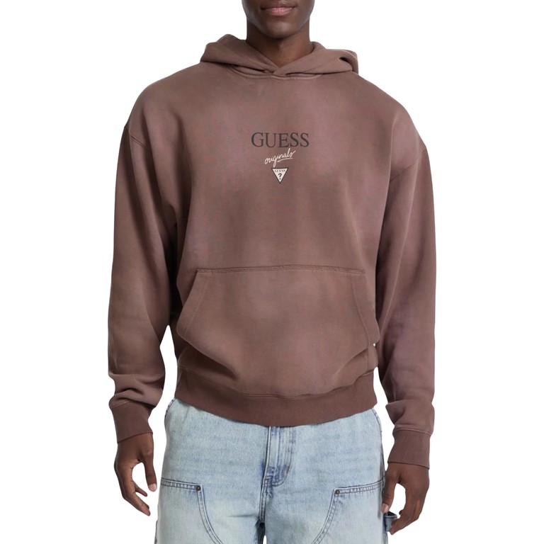 1-front