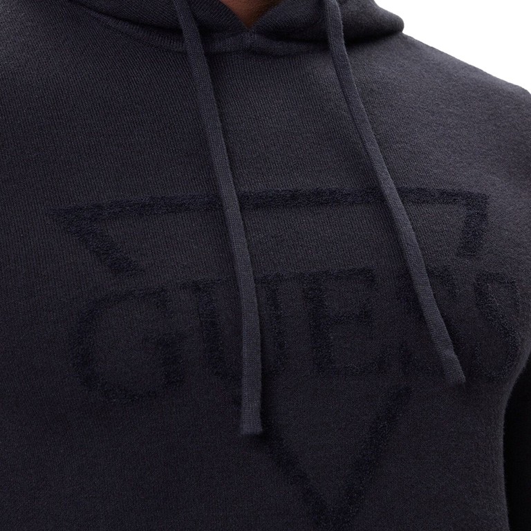 3-detail