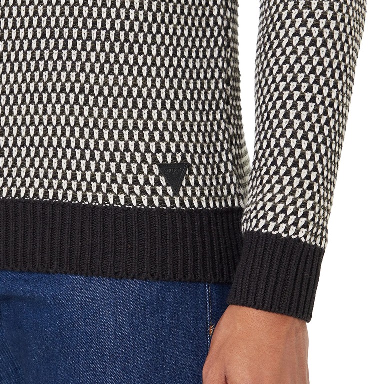 3-detail