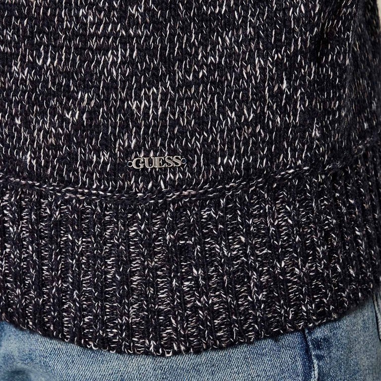 3-detail