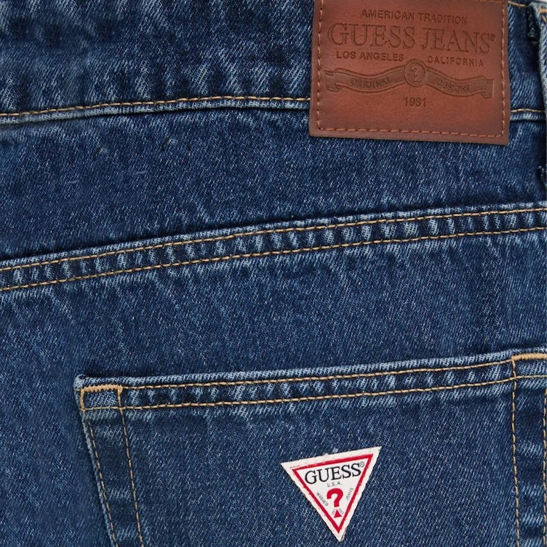 3-detail