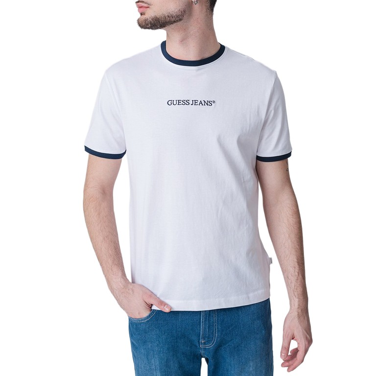 1-front