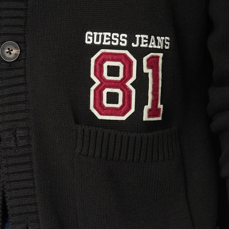 3-detail