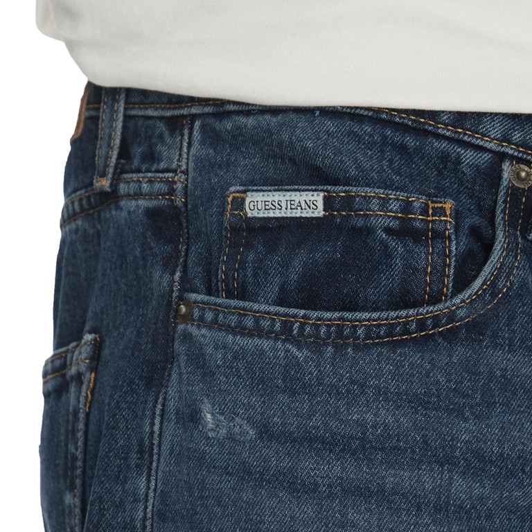 3-detail