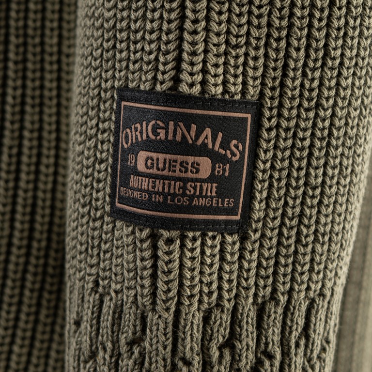 3-detail