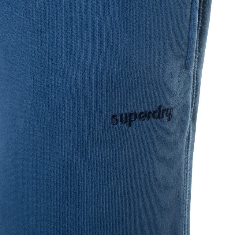 3-detail
