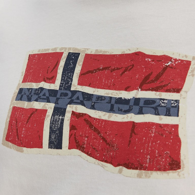 3-detail