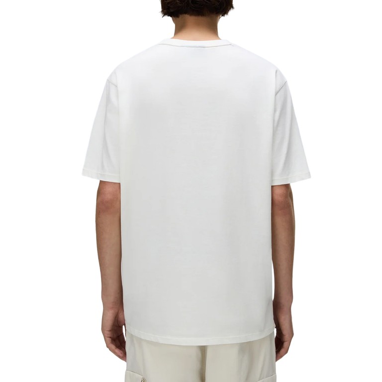 2-side
