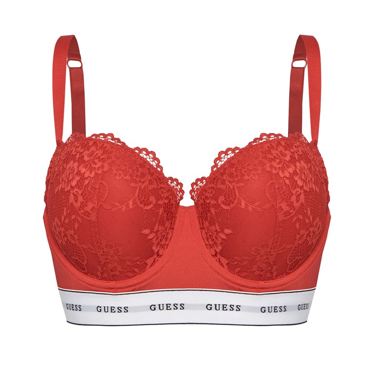 1-front