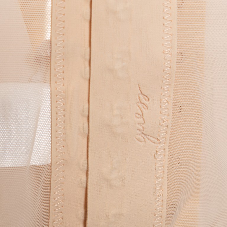 3-detail