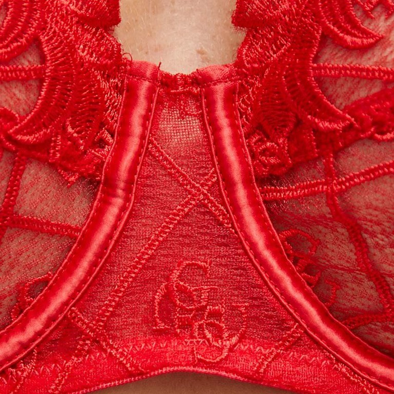3-detail