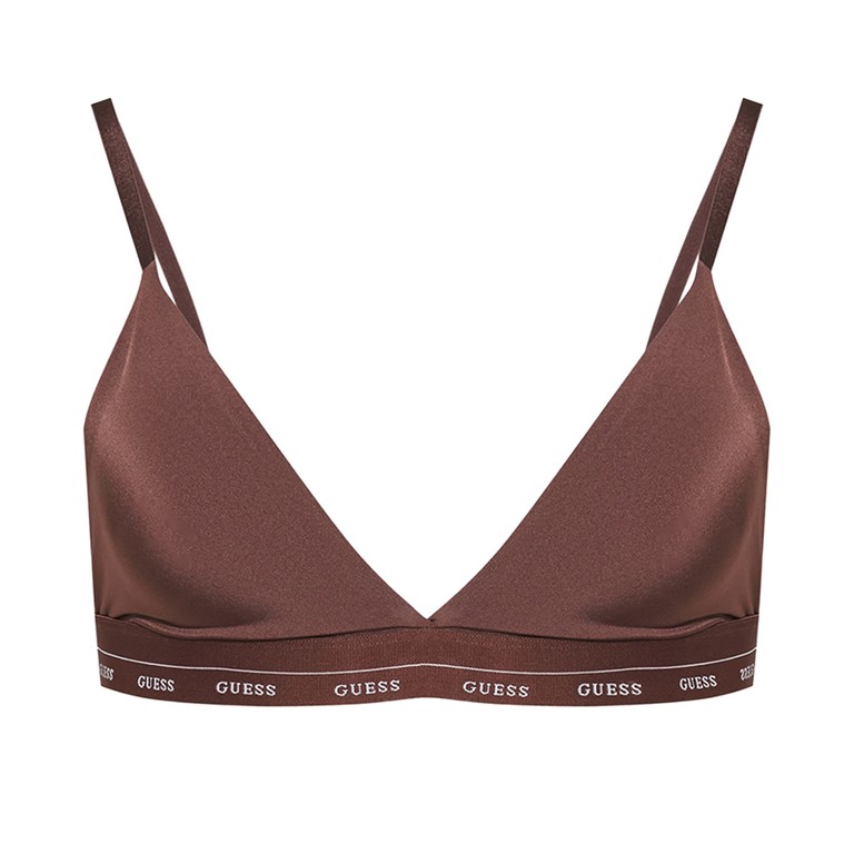 1-front