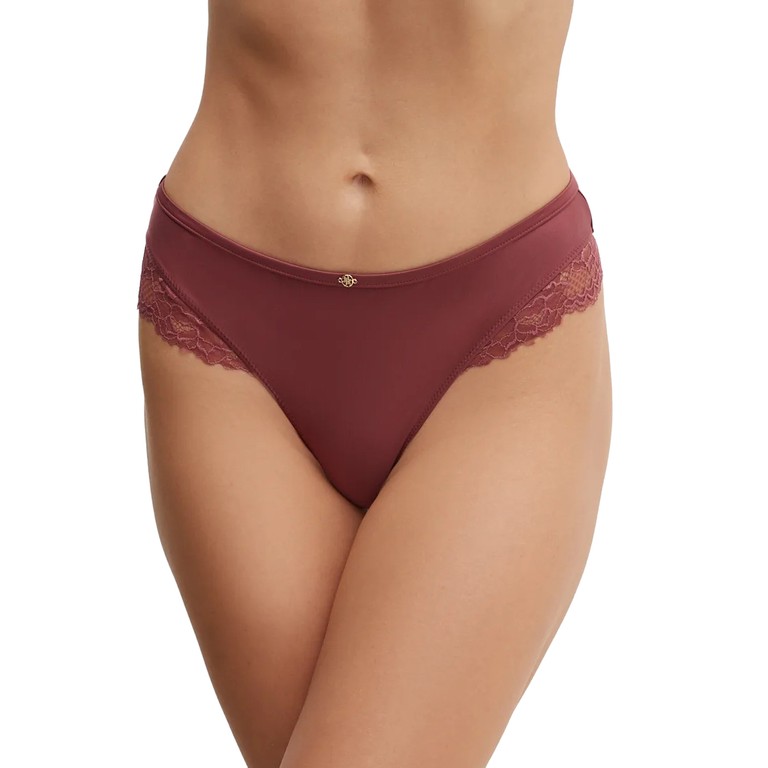 1-front