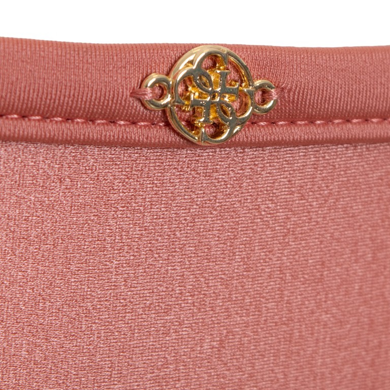 3-detail