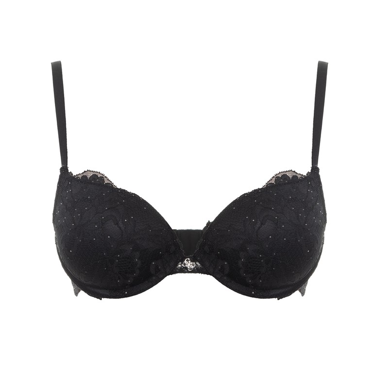 1-front