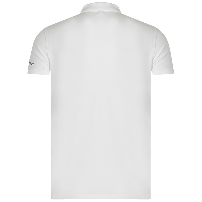 2-side