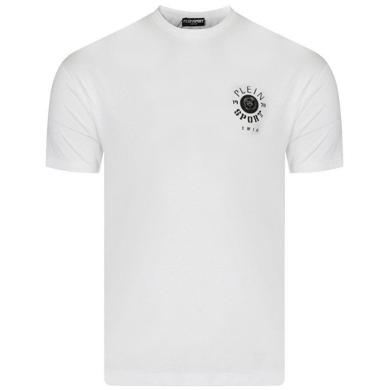 1-front