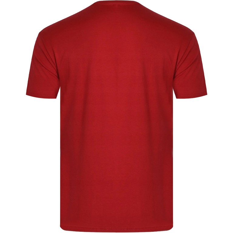 2-side