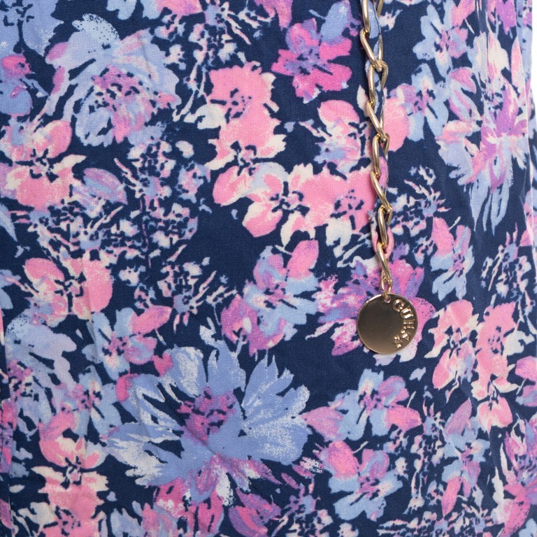3-detail