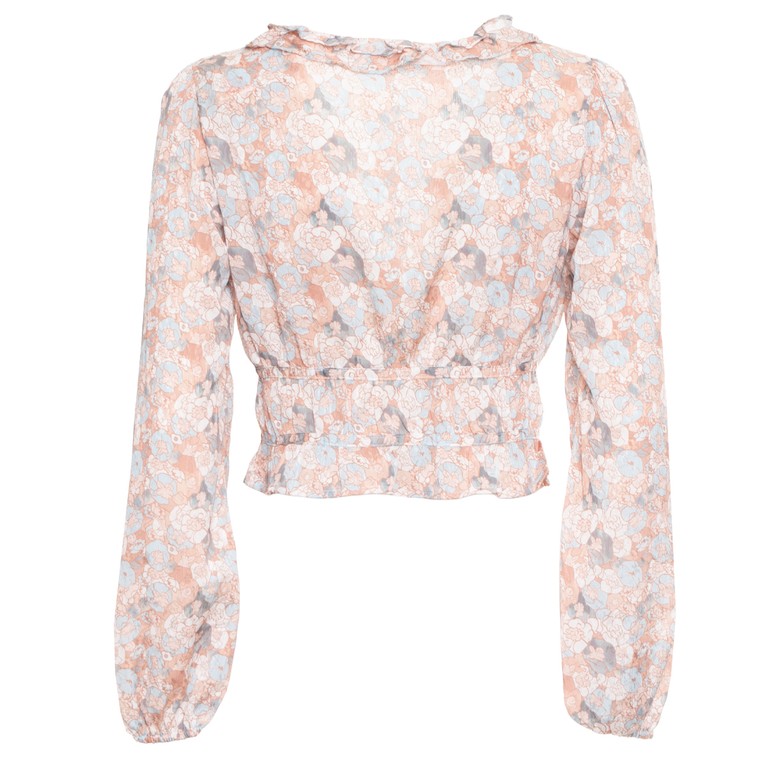 2-side