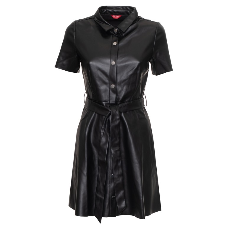 GUESS - DRESSES - Cod. Q3BK22