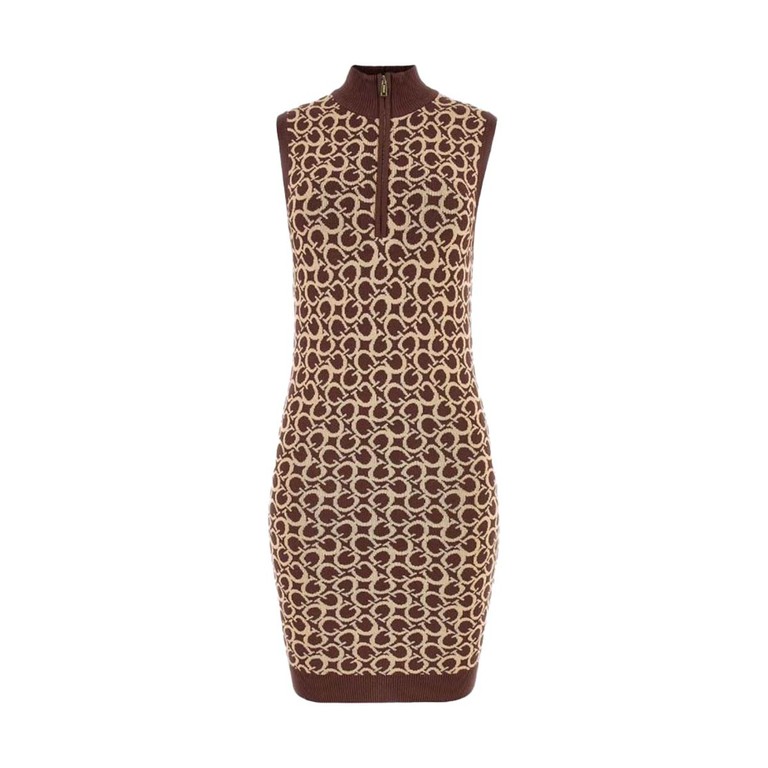 GUESS - DRESSES - Cod. Q3BK28