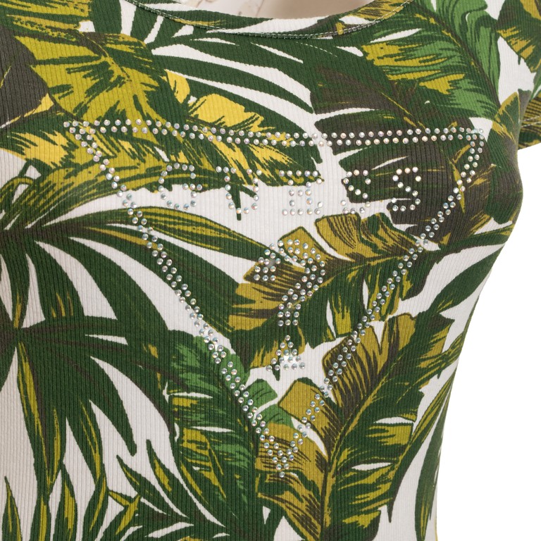 3-detail