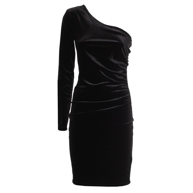 GUESS - DRESSES - Cod. Q3RK05