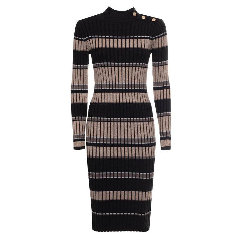 GUESS - DRESSES - Cod. Q4RK02