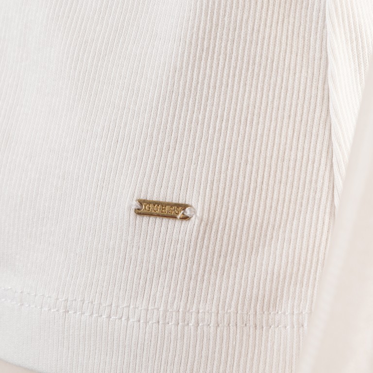 3-detail